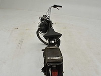 Solex 4800d - afbeelding 2 van  19