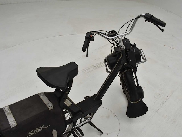 Solex 4800d - afbeelding 3 van  19