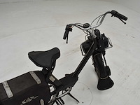 Solex 4800d - afbeelding 3 van  19