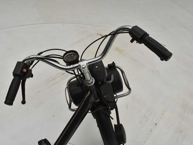 Solex 4800d - afbeelding 4 van  19