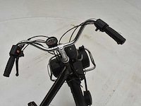 Solex 4800d - afbeelding 4 van  19