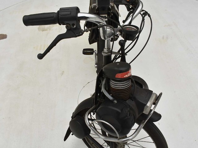 Solex 4800d - afbeelding 5 van  19