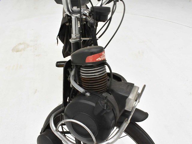 Solex 4800d - afbeelding 6 van  19