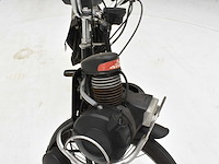 Solex 4800d - afbeelding 6 van  19