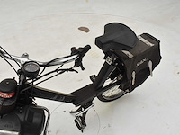 Solex 4800d - afbeelding 7 van  19