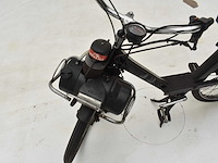 Solex 4800d - afbeelding 8 van  19