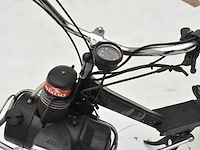 Solex 4800d - afbeelding 9 van  19