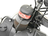 Solex 4800d - afbeelding 10 van  19