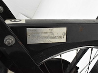 Solex 4800d - afbeelding 11 van  19