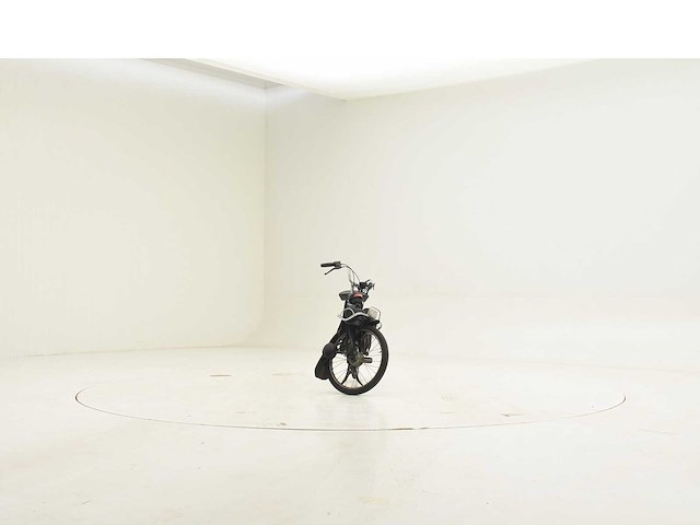 Solex 4800d - afbeelding 12 van  19