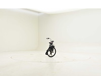 Solex 4800d - afbeelding 12 van  19