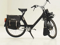 Solex 4800d - afbeelding 13 van  19