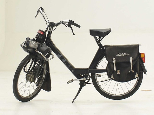 Solex 4800d - afbeelding 14 van  19