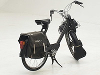 Solex 4800d - afbeelding 15 van  19