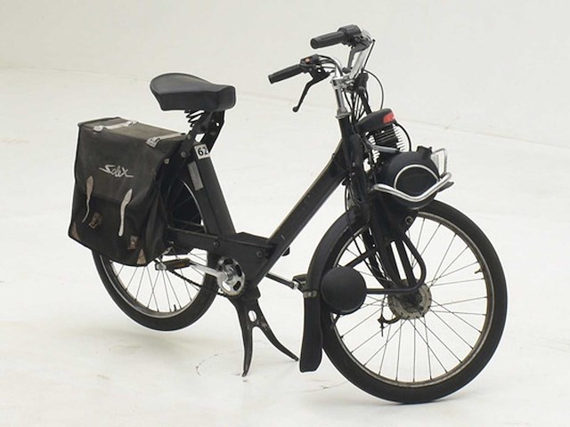 Solex 4800d - afbeelding 16 van  19