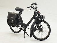 Solex 4800d - afbeelding 16 van  19