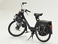 Solex 4800d - afbeelding 17 van  19
