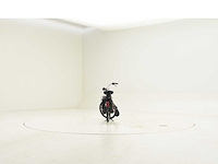 Solex 4800d - afbeelding 18 van  19