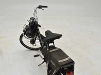 Solex 4800d - afbeelding 19 van  19