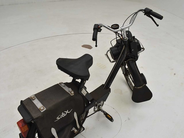 Solex 4800d - afbeelding 2 van  19