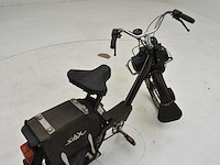 Solex 4800d - afbeelding 2 van  19