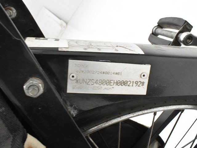 Solex 4800d - afbeelding 3 van  19