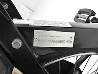 Solex 4800d - afbeelding 3 van  19