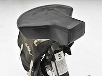 Solex 4800d - afbeelding 4 van  19