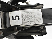 Solex 4800d - afbeelding 5 van  19