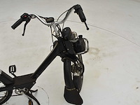 Solex 4800d - afbeelding 6 van  19