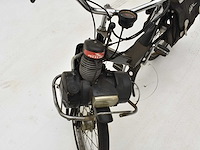 Solex 4800d - afbeelding 7 van  19
