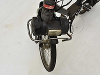 Solex 4800d - afbeelding 9 van  19
