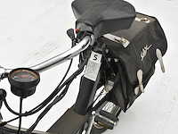 Solex 4800d - afbeelding 10 van  19