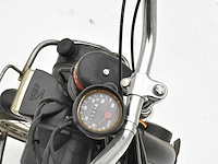 Solex 4800d - afbeelding 11 van  19