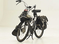 Solex 4800d