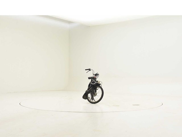 Solex 4800d - afbeelding 12 van  19