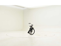 Solex 4800d - afbeelding 12 van  19