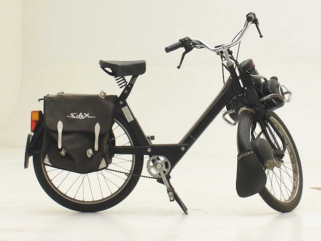 Solex 4800d - afbeelding 13 van  19