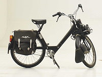 Solex 4800d - afbeelding 13 van  19