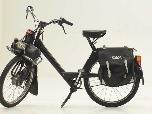 Solex 4800d - afbeelding 14 van  19