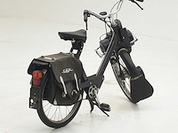 Solex 4800d - afbeelding 15 van  19