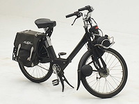 Solex 4800d - afbeelding 16 van  19