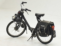 Solex 4800d - afbeelding 17 van  19