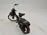 Solex 4800d - afbeelding 19 van  19