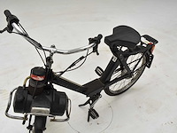 Solex 4800d - afbeelding 2 van  17