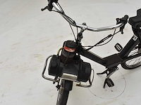 Solex 4800d - afbeelding 3 van  17