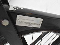 Solex 4800d - afbeelding 6 van  17