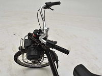 Solex 4800d - afbeelding 9 van  17