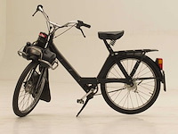 Solex 4800d - afbeelding 12 van  17