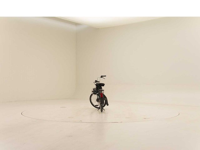 Solex 4800d - afbeelding 16 van  17